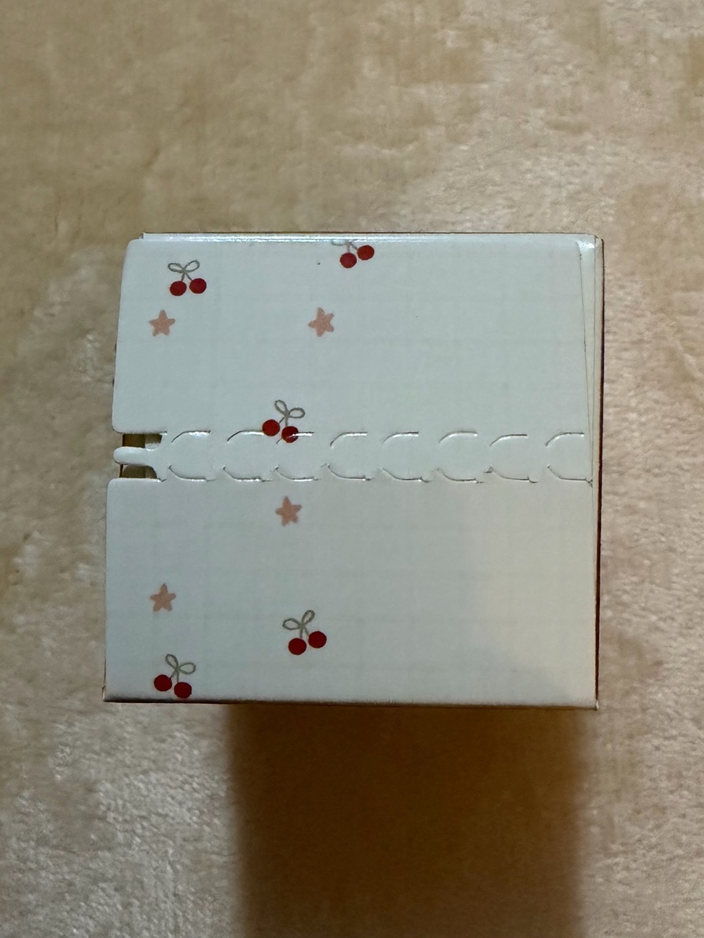 Capybara Mini Blind Box - Picture 4 of 4